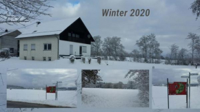Ferienwohnungen Familie Michels